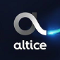 Altice DR