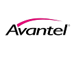 Avantel Colombia