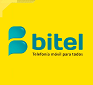 Bitel Peru