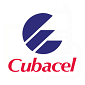 Cubacel