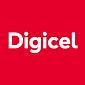 Digicel Haiti