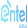 Entel Bolivia