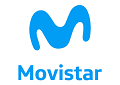 Movistar Colombia