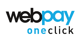 webpay oneclick